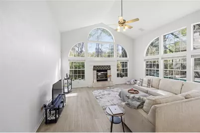 9605 SW 33rd Lane, Gainesville, FL 32608 - Photo 15