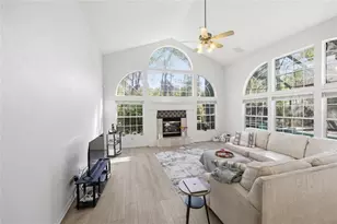 9605 SW 33rd Ln, Gainesville, FL 32608 - Photo 15