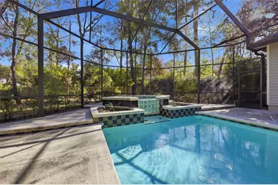 9605 SW 33rd Lane, Gainesville, FL 32608 - Photo 49