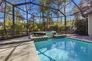 9605 SW 33rd Ln, Gainesville, FL 32608 - Photo 49