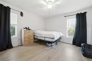 9605 SW 33rd Ln, Gainesville, FL 32608 - Photo 39