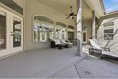 9605 SW 33rd Lane, Gainesville, FL 32608 - Photo 51