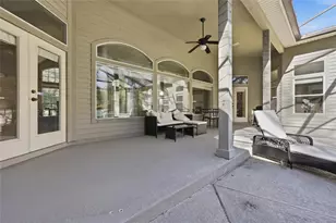 9605 SW 33rd Ln, Gainesville, FL 32608 - Photo 51