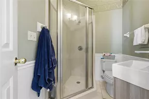 9605 SW 33rd Ln, Gainesville, FL 32608 - Photo 31