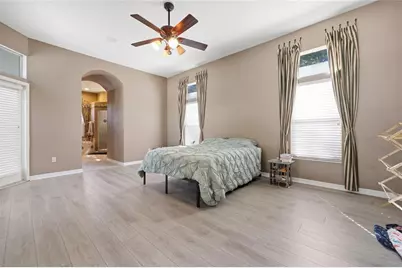 9605 SW 33rd Lane, Gainesville, FL 32608 - Photo 21