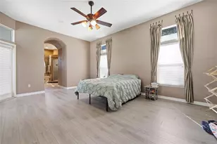 9605 SW 33rd Ln, Gainesville, FL 32608 - Photo 21