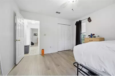 9605 SW 33rd Lane, Gainesville, FL 32608 - Photo 41