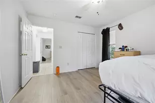 9605 SW 33rd Ln, Gainesville, FL 32608 - Photo 41