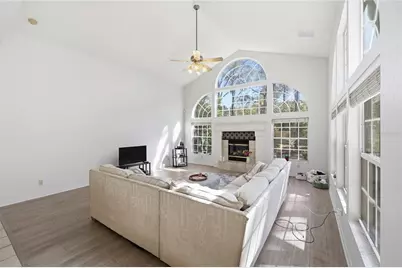 9605 SW 33rd Lane, Gainesville, FL 32608 - Photo 13