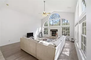 9605 SW 33rd Ln, Gainesville, FL 32608 - Photo 13