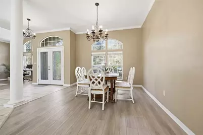 9605 SW 33rd Lane, Gainesville, FL 32608 - Photo 11