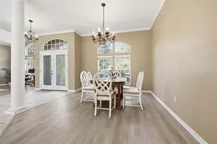 9605 SW 33rd Ln, Gainesville, FL 32608 - Photo 11