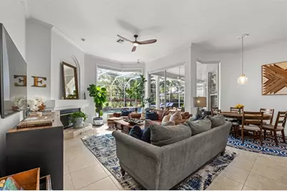 17815 Osprey Pointe Place, Tampa, FL 33647 - Photo 13