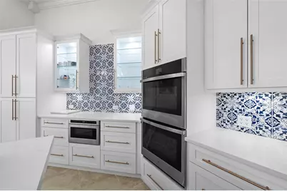 17815 Osprey Pointe Place, Tampa, FL 33647 - Photo 9