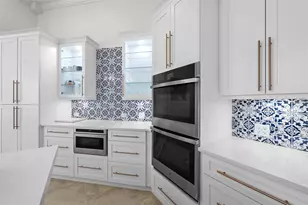 17815 Osprey Pointe Pl, Tampa, FL 33647 - Photo 9