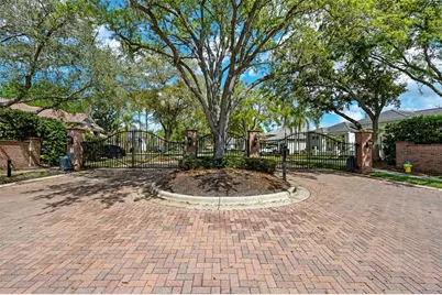 17815 Osprey Pointe Place, Tampa, FL 33647 - Photo 29