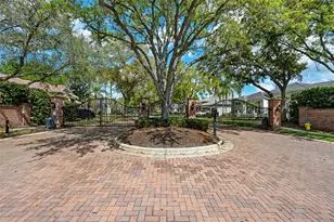 17815 Osprey Pointe Pl, Tampa, FL 33647 - Photo 29