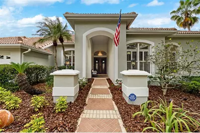 17815 Osprey Pointe Place, Tampa, FL 33647 - Photo 3