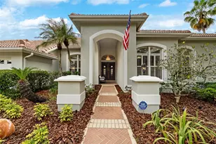 17815 Osprey Pointe Pl, Tampa, FL 33647 - Photo 3