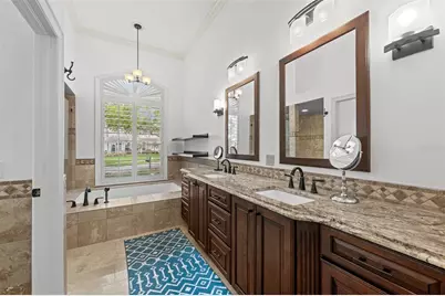 17815 Osprey Pointe Place, Tampa, FL 33647 - Photo 19