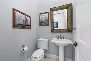 17815 Osprey Pointe Pl, Tampa, FL 33647 - Photo 27