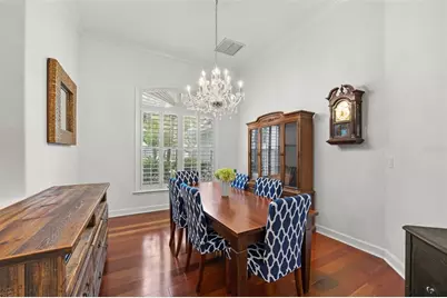 17815 Osprey Pointe Place, Tampa, FL 33647 - Photo 15