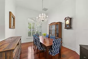 17815 Osprey Pointe Pl, Tampa, FL 33647 - Photo 15