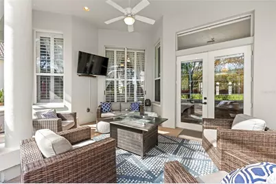 17815 Osprey Pointe Place, Tampa, FL 33647 - Photo 7