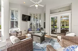 17815 Osprey Pointe Pl, Tampa, FL 33647 - Photo 7