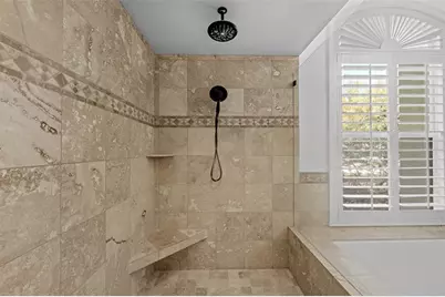 17815 Osprey Pointe Place, Tampa, FL 33647 - Photo 21