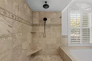 17815 Osprey Pointe Pl, Tampa, FL 33647 - Photo 21