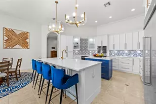 17815 Osprey Pointe Pl, Tampa, FL 33647 - Photo 11