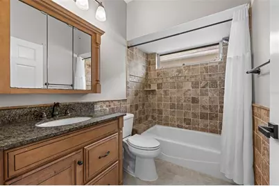 17815 Osprey Pointe Place, Tampa, FL 33647 - Photo 23