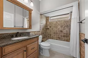 17815 Osprey Pointe Pl, Tampa, FL 33647 - Photo 23