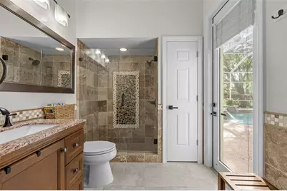 17815 Osprey Pointe Place, Tampa, FL 33647 - Photo 25