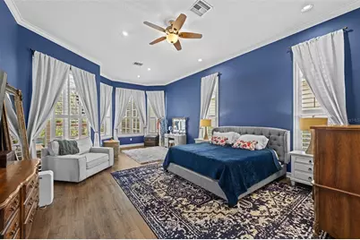 17815 Osprey Pointe Place, Tampa, FL 33647 - Photo 17