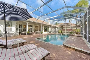 17815 Osprey Pointe Pl, Tampa, FL 33647 - Photo 5