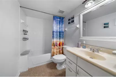 6400 NW 106th Place #3, Alachua, FL 32615 - Photo 7