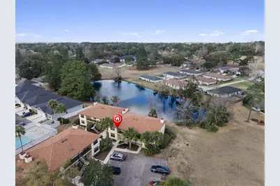 6400 NW 106th Place #3, Alachua, FL 32615 - Photo 27