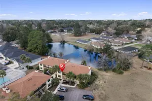 6400 NW 106th Pl, Alachua, FL 32615 - Photo 27