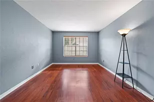 6400 NW 106th Pl, Alachua, FL 32615 - Photo 5