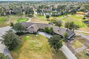 6400 NW 106th Pl, Alachua, FL 32615 - Photo 35