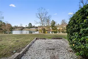 6400 NW 106th Pl, Alachua, FL 32615 - Photo 23