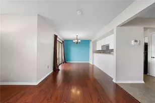 6400 NW 106th Pl, Alachua, FL 32615 - Photo 21