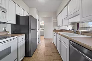 6400 NW 106th Pl, Alachua, FL 32615 - Photo 13