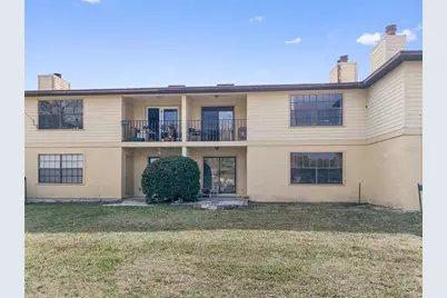 6400 NW 106th Place #3, Alachua, FL 32615 - Photo 23