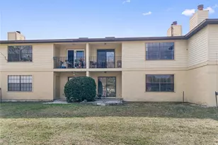 6400 NW 106th Pl, Alachua, FL 32615 - Photo 23