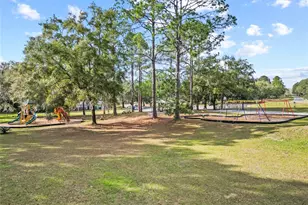 6400 NW 106th Pl, Alachua, FL 32615 - Photo 35