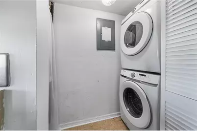 6400 NW 106th Place #3, Alachua, FL 32615 - Photo 15