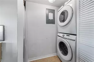 6400 NW 106th Pl, Alachua, FL 32615 - Photo 15